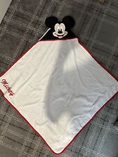 Mickey mouse baby for sale  DONCASTER