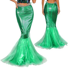 Women mermaid tail for sale  Lenexa