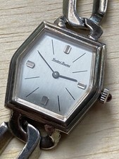 montre mecanique beuchat d'occasion montre mecanique beuchat d'occasion Orleans-