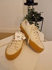 zara mens trainers for sale  LONDON