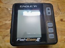 Eagle fish easy for sale  Shipping to Ireland