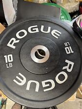 Rogue fitness urethane for sale  Blue Springs