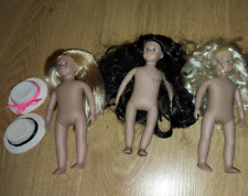 Lori dolls doll for sale  WINCHESTER