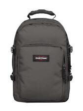 Zaino eastpak provider usato  Italia