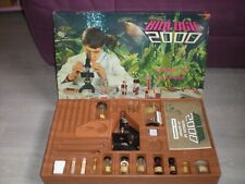 Biologie 2000 jeu d'occasion  Orleans-