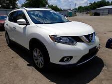 2014 nissan rogue for sale  Stoystown