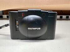 Olympus xa2 35mm d'occasion  Expédié en Belgium