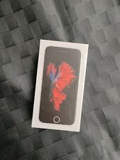 Sealed Apple iPhone 6S - 128GB - Space Gray Unlocked For All Country Smartphone for sale  Shipping to South Africa