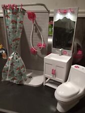 Life complete bathroom for sale  Egg Harbor Township
