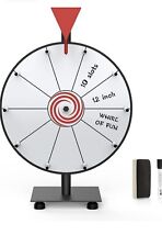 Tabletop spinning wheel for sale  MANCHESTER