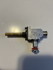 Aju74852813 electronics valve for sale  Fairfield