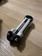 Specialized 100mm white for sale  LONDON