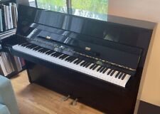 Kawai upright piano for sale  Los Angeles