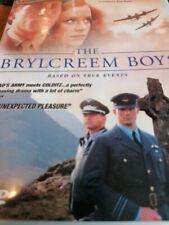 Brylcreem boys for sale  BLYTH
