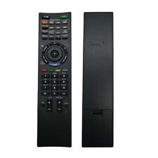 New replacement remote for sale  MANCHESTER