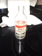 1970 return diet for sale  Shipping to Ireland