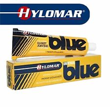 Hylomar blue universal for sale  Shipping to Ireland