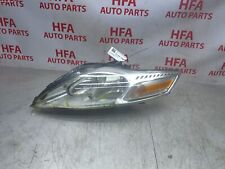 Front headlight halogen for sale  CARDIFF