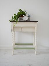 Console table draws for sale  ENFIELD