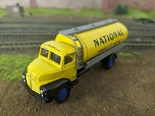 Vanguards diecast truck for sale  COALVILLE