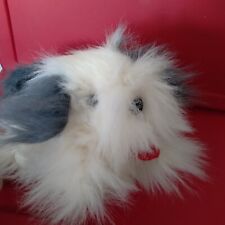 Plush stuffed animal for sale  Penfield