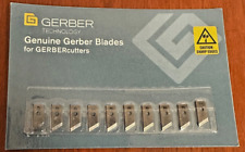 Gerber vinyl cutter for sale  Salt Lake City