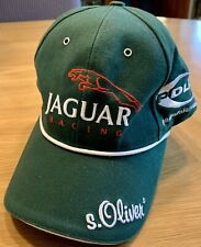 Jaguar racing team for sale  MANCHESTER