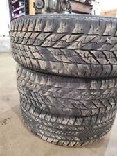 Used tires 573954 for sale  Glen Flora