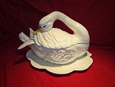 Vintage swan soup for sale  Nashville