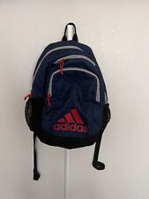 Adidas young bts for sale  Boerne