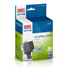 Juwel eccoflow 1000 gebraucht kaufen  Einbeck