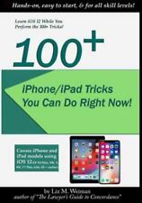 100 iphone ipad for sale  Eugene