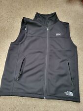 North face brand for sale  Shipping to Ireland