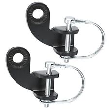 Bike trailer hitch for sale  South Bend
