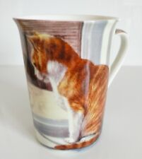 creative tops mugs for sale  HEBBURN