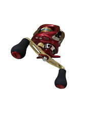 Daiwa DAIWA right Hand Baitcasting Reel ,Japan ,fish.USED,sea,reel,boat PREED, used for sale  Shipping to South Africa