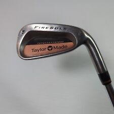 Taylormade firesole tungsten for sale  Brielle