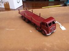 Dinky foden chain for sale  DONCASTER
