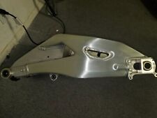 Yamaha r1m swingarm for sale  Mesa