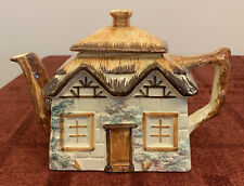 Keele pottery cottage for sale  BRIDGWATER