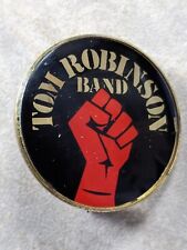 Vintage tom robinson for sale  CHATHAM