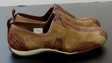 Merrell barrado mocha for sale  Huntington