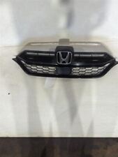 2020 grille 8340764 for sale  Camden