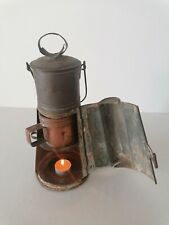 Antique Outdoor Campaign Military Stove Heater for sale  Shipping to South Africa