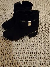 lined boots girls toddler for sale  Carrollton