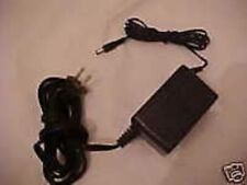 12v power supply for sale  Athens