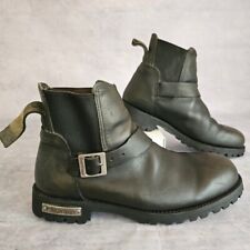 Red wing 977 for sale  UK