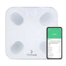 Digital body weight for sale  STOCKPORT