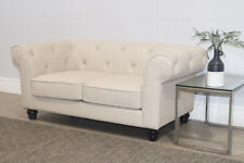 Clearance oakham seater for sale  MIRFIELD