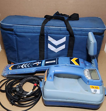 Radiodetection spx rd8200 for sale  Frisco